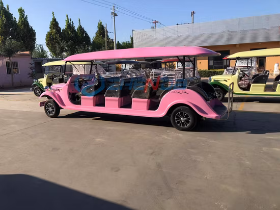 Electric off-Road Vehicle Self-Balancing Two-Wheeled Scooter Electric Buggy