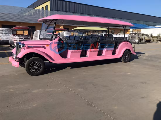 Electric off-Road Vehicle Self-Balancing Two-Wheeled Scooter Electric Buggy