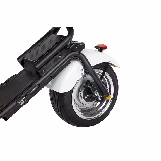 Großhandel LED-Leuchten Elektroroller Schwebebrett Hoverboard für Weihnachtsgeschenke